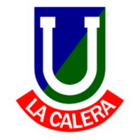 Унион Ла-Калера