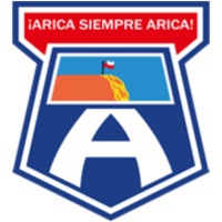 Сан-Маркос де Арика