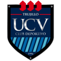 Сесар Вальехо