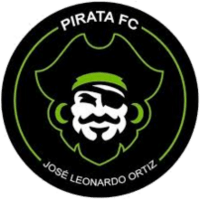 El Pirata