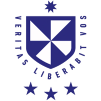 Universidad San Martín