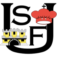 Унион Сан-Фелипе