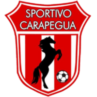 Спортиво Карапегуа