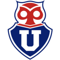 Универсидад де Чили