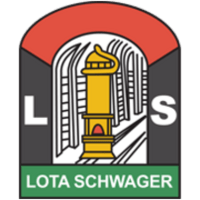 Lota Schwager