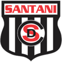Deportivo Santani