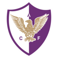 Centro Atletico Fenix