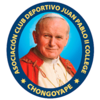 АДК Хуан Пабло II