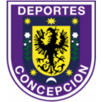 Консепсьон