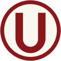 Университарио Лима