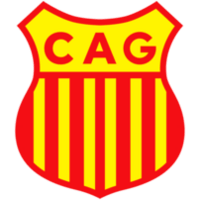 Grau