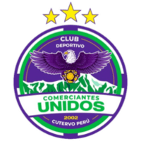 Comerciantes Unidos