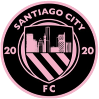 Сантьяго Сити