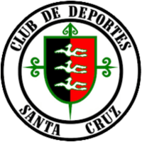 Deportes Santa Cruz