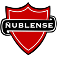 Nublense