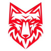 Спартак Тамбов