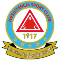 Ресистенсия
