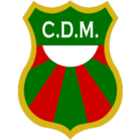 Deportivo Maldonado