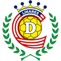 Deportes Linares