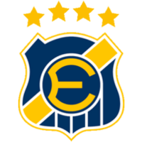 Everton de Vina del Mar