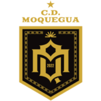 CD Moquegua