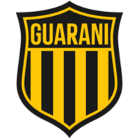 Guaraní Asunción