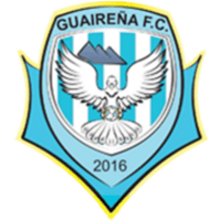 Guaireña
