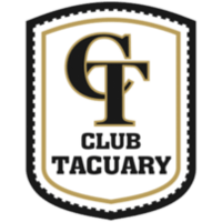 Tacuary