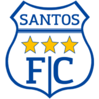 Сантос Наска