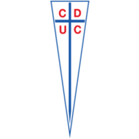 Universidad Católica
