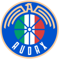 Audax Italiano