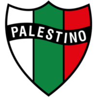 Palestino