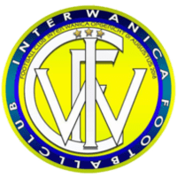 Интер Ваника