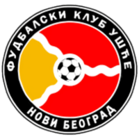 Ušće