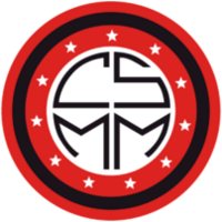 Miramar Misiones