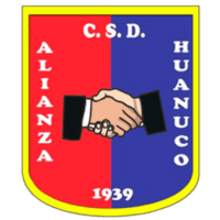 Alianza Universidad