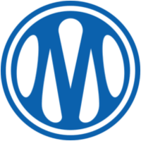 Marseille