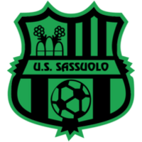 Сассуоло U19