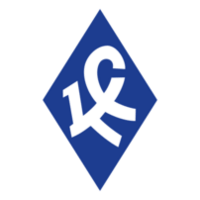 Крылья Советов U19
