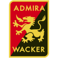 Адмира