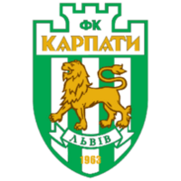 Карпаты-2