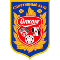 Olkom