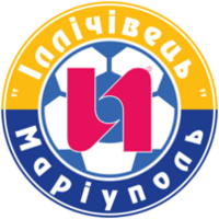 Ilichyovec-2