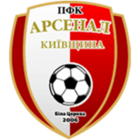 Арсенал-Киевщина-2