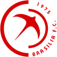 Brasília