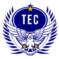 Тагуатинга U20