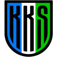 ККС 1925 Калиш