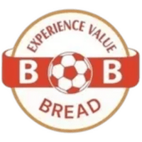 BB Bread