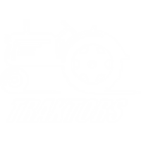 Тракторс