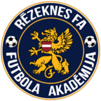 Rezekne/BJSS
